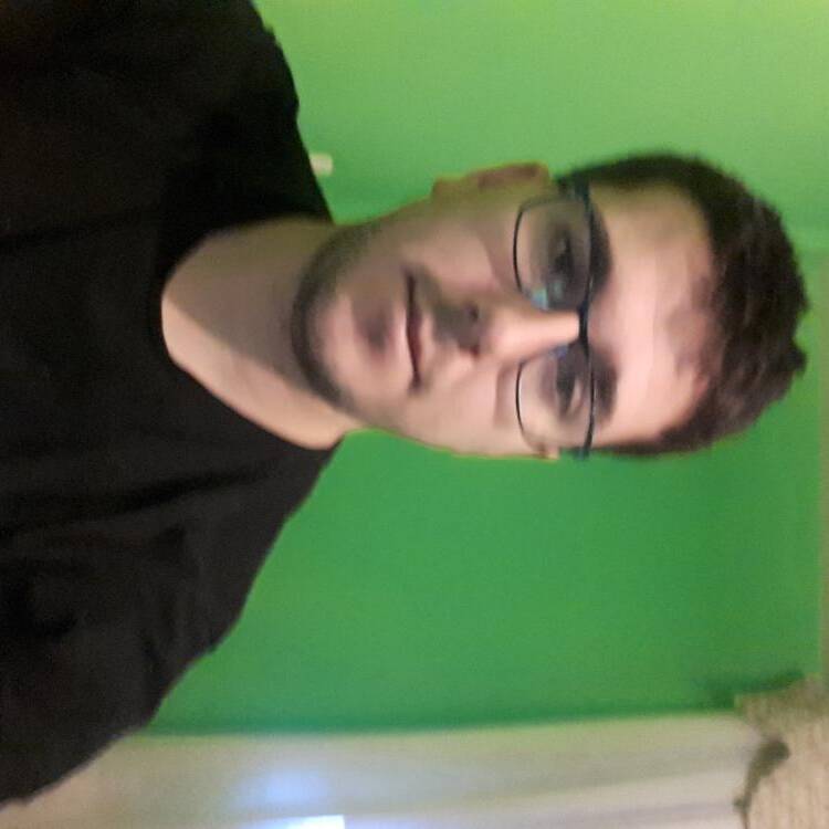 Foto de perfil de Jorgearrabal