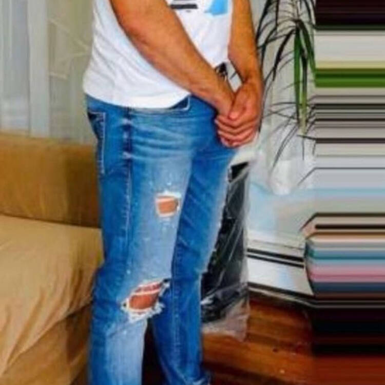 Foto de perfil de Francisco Javier olmedo