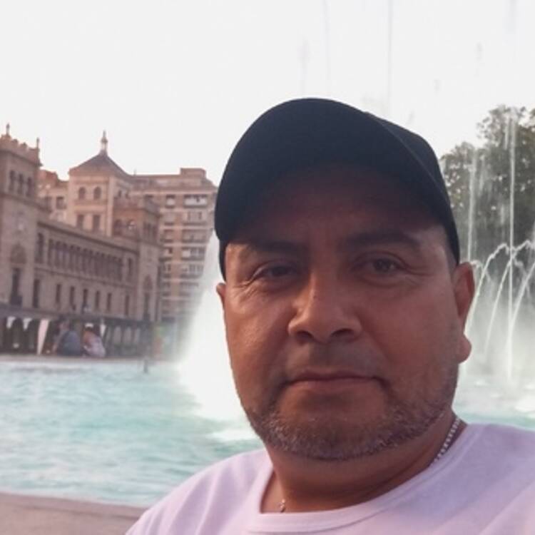 Foto de perfil de Leonardo