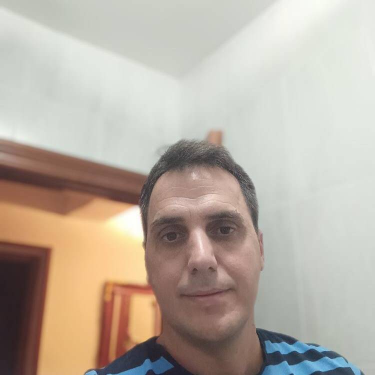 Foto de perfil de Miguel Angel
