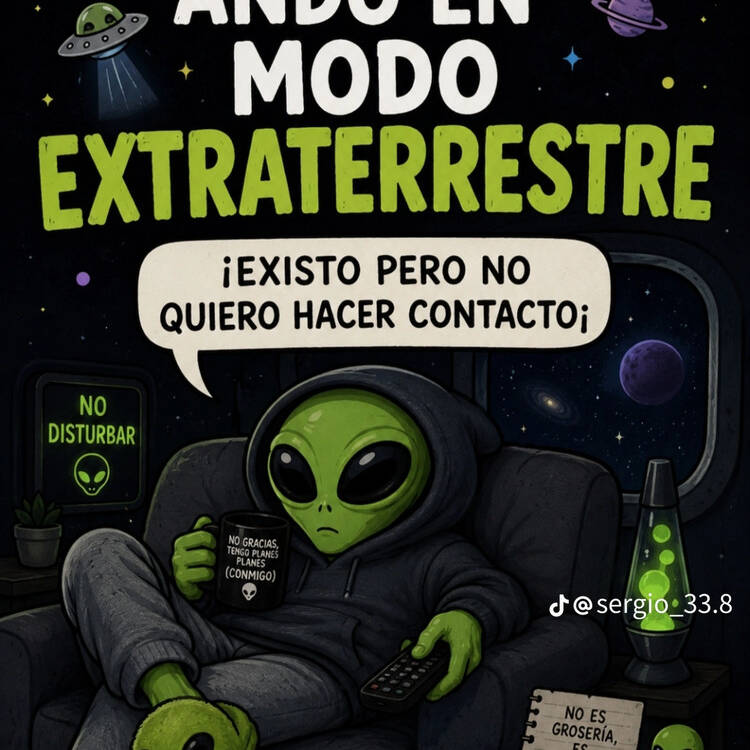 Foto de perfil de Juan