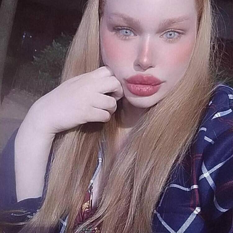 Foto de perfil de Alice