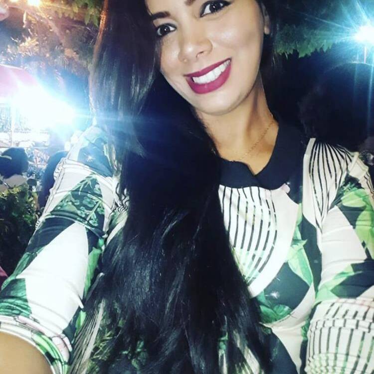 Foto de perfil de Laury