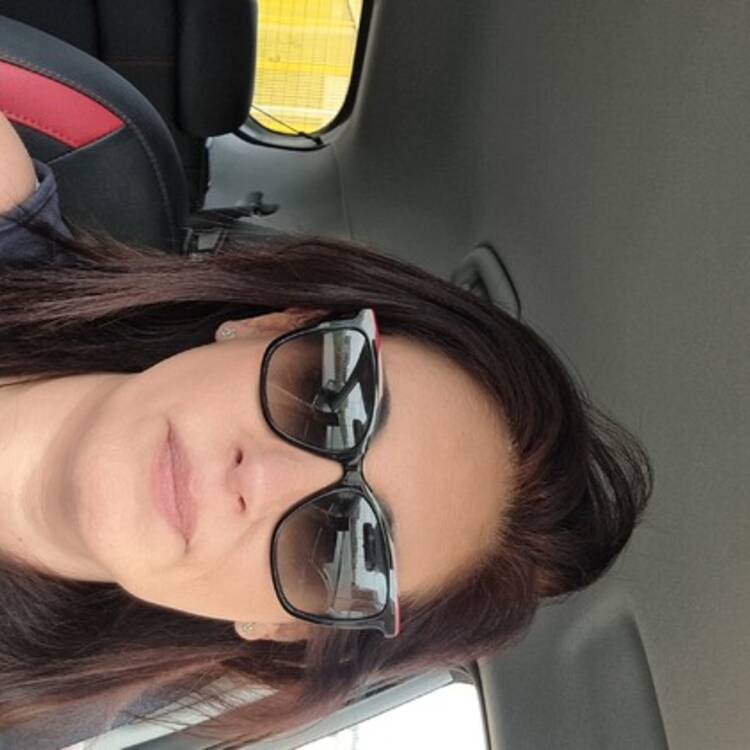 Foto de perfil de Isabel