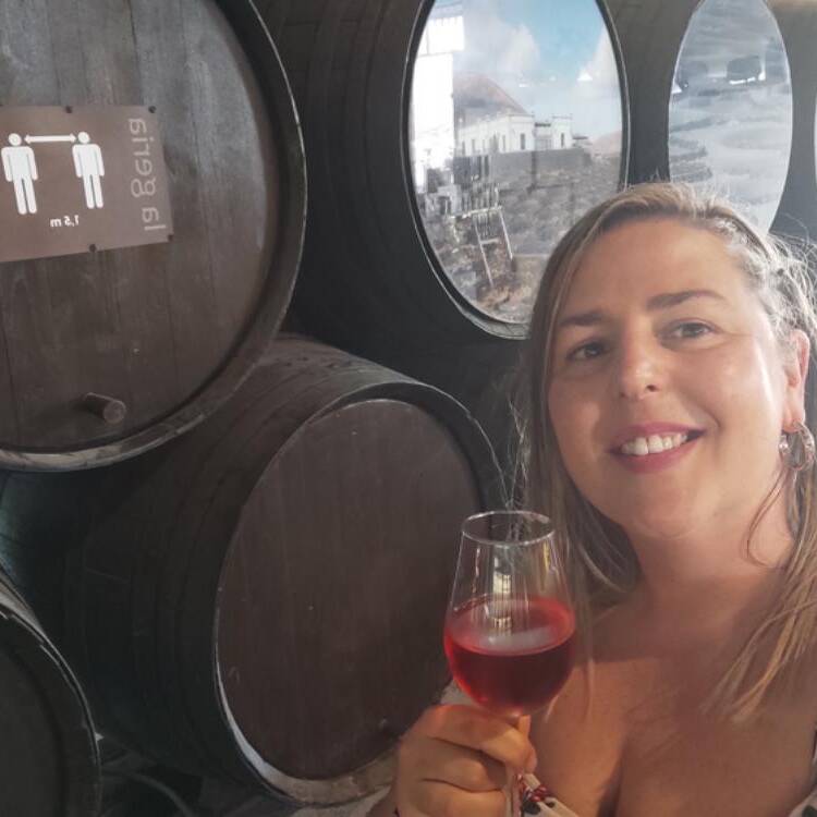 Foto de perfil de leticia