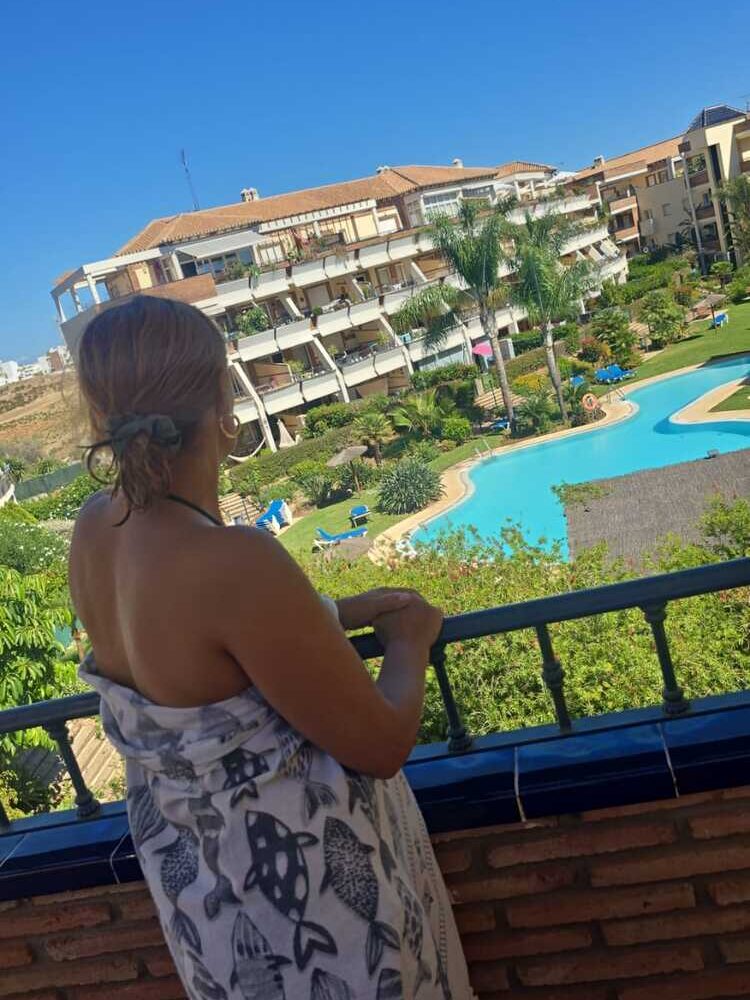 Foto de perfil de MARTA