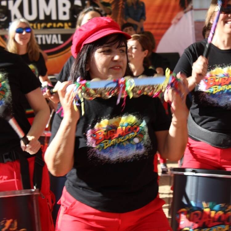 Foto de perfil de CONSU