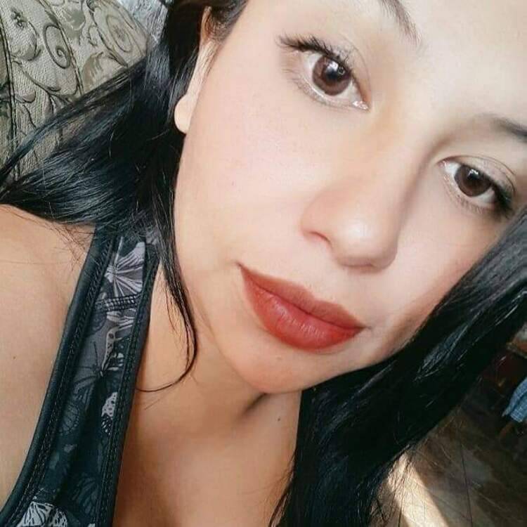 Foto de perfil de Erika
