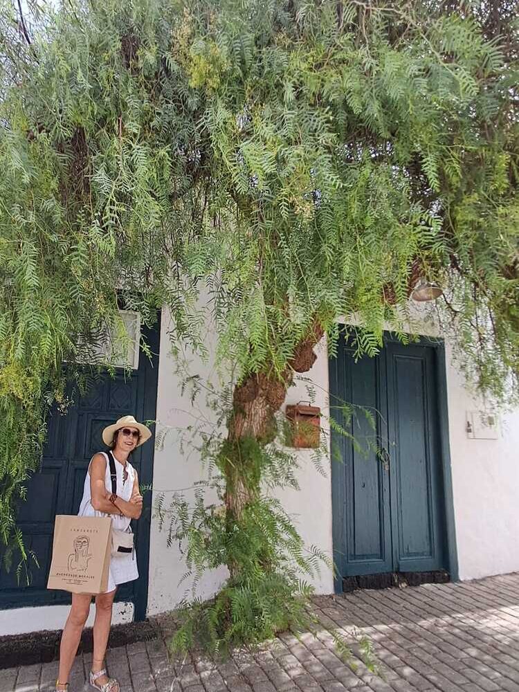 Foto de perfil de Carmen
