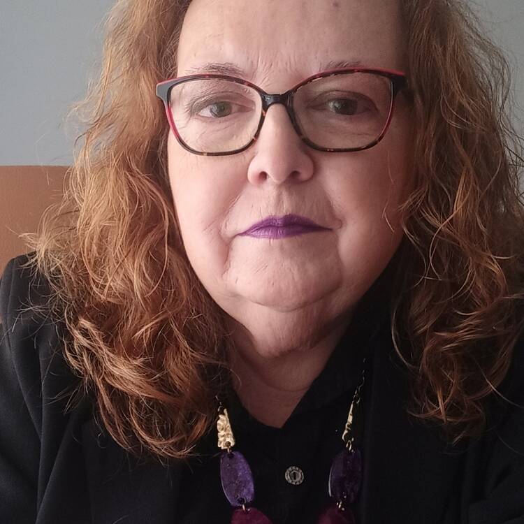 Foto de perfil de Rochi