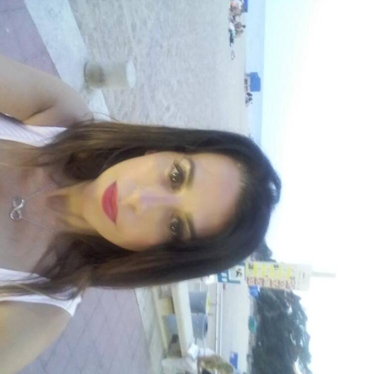 Foto de perfil de Maria