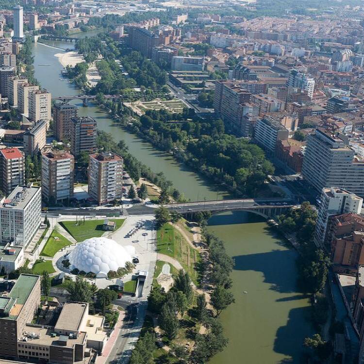 Foto de perfil de solete1970