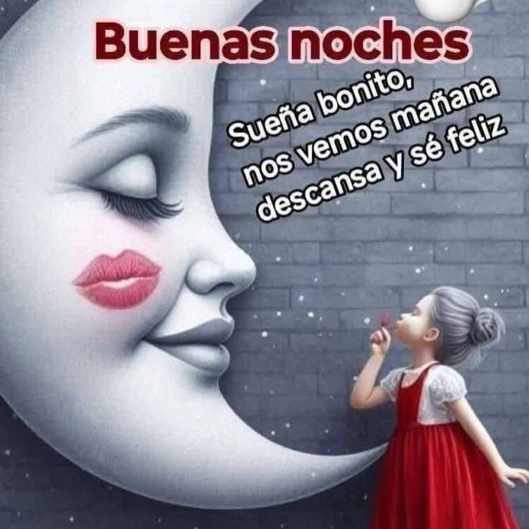 Foto de perfil de Margarita