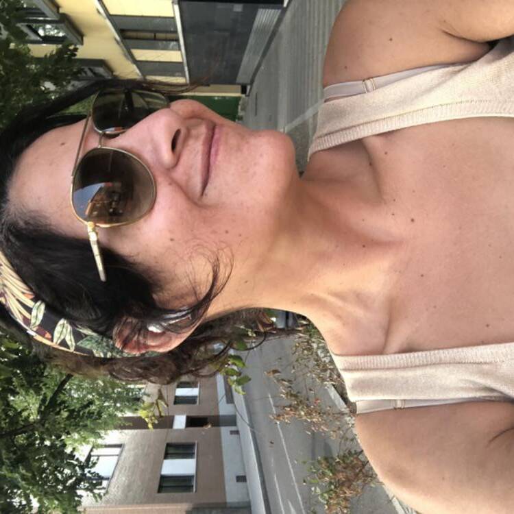 Foto de perfil de Victoria