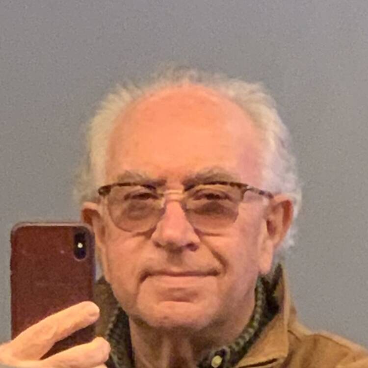 Foto de perfil de Fede Fede